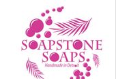 SOAPSTONE SOAPS